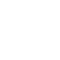 欧亿交易所股票代码logo